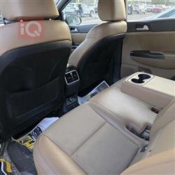 کیا سپۆرتاج